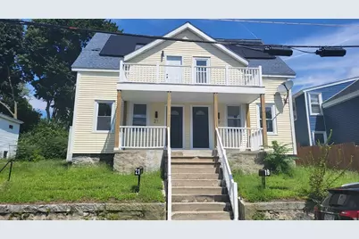 19 Oliver Street #19, Lowell, MA 01854 - Photo 2