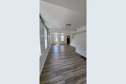 19 Oliver Street #19, Lowell, MA 01854 - Photo 6