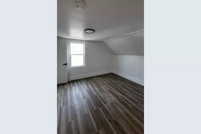 19 Oliver Street #19, Lowell, MA 01854 - Photo 12