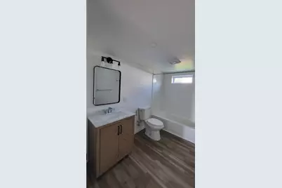 19 Oliver Street #19, Lowell, MA 01854 - Photo 10