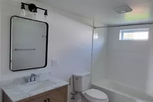 19 Oliver St, Lowell, MA 01854 - Photo 10