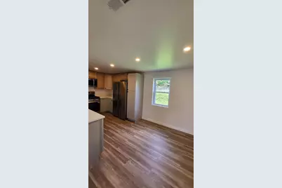 19 Oliver Street #19, Lowell, MA 01854 - Photo 4