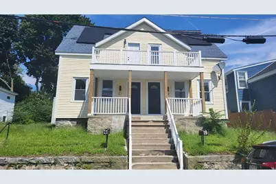 19 Oliver Street #19, Lowell, MA 01854 - Photo 2