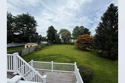 6 Canterbury Rd, Woburn, MA 01801 - Photo 28