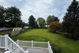 6 Canterbury Rd, Woburn, MA 01801 - Photo 28