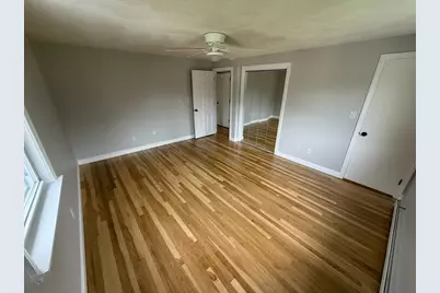 6 Canterbury Rd, Woburn, MA 01801 - Photo 14