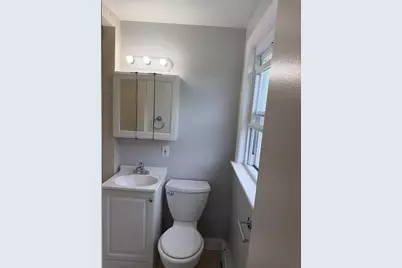6 Canterbury Rd, Woburn, MA 01801 - Photo 12