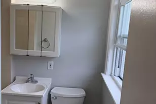 6 Canterbury Rd, Woburn, MA 01801 - Photo 12