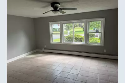 6 Canterbury Rd, Woburn, MA 01801 - Photo 6