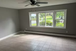 6 Canterbury Rd, Woburn, MA 01801 - Photo 6