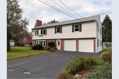 6 Canterbury Rd, Woburn, MA 01801 - Photo 2