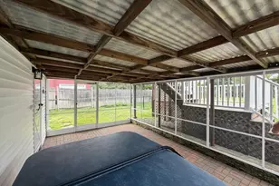 6 Canterbury Rd, Woburn, MA 01801 - Photo 10