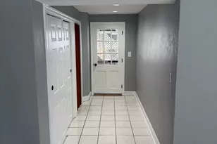 6 Canterbury Rd, Woburn, MA 01801 - Photo 8