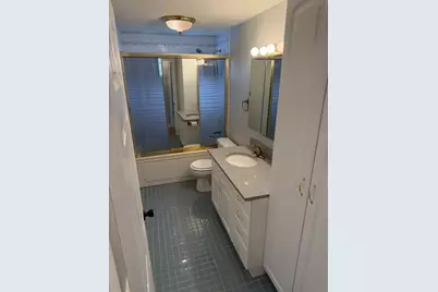6 Canterbury Rd, Woburn, MA 01801 - Photo 20
