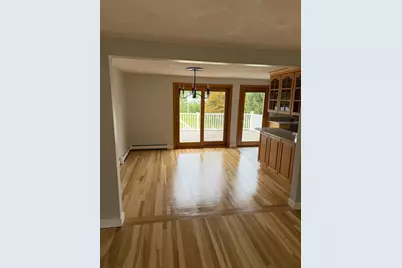 6 Canterbury Rd, Woburn, MA 01801 - Photo 24