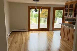 6 Canterbury Rd, Woburn, MA 01801 - Photo 24