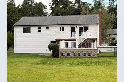 6 Canterbury Rd, Woburn, MA 01801 - Photo 26