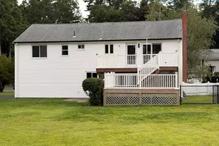 6 Canterbury Rd, Woburn, MA 01801 - Photo 26