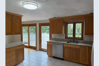 6 Canterbury Rd, Woburn, MA 01801 - Photo 22