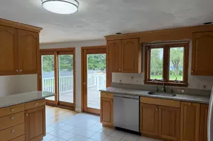 6 Canterbury Rd, Woburn, MA 01801 - Photo 22