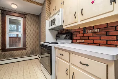 124 Highland Avenue, Athol, MA 01331 - Photo 18