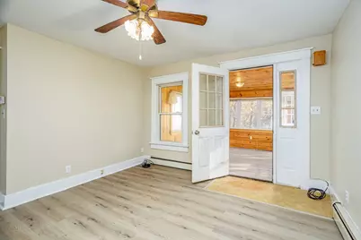 124 Highland Avenue, Athol, MA 01331 - Photo 6