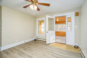 124 Highland Ave, Athol, MA 01331 - Photo 6