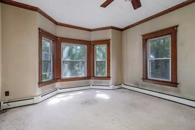124 Highland Avenue, Athol, MA 01331 - Photo 20