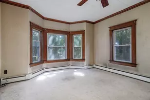 124 Highland Ave, Athol, MA 01331 - Photo 20