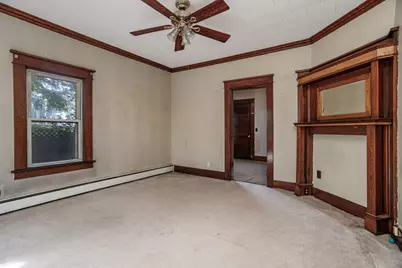 124 Highland Avenue, Athol, MA 01331 - Photo 22