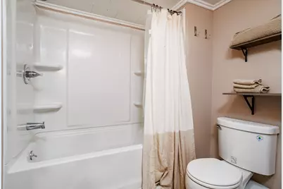 124 Highland Avenue, Athol, MA 01331 - Photo 12