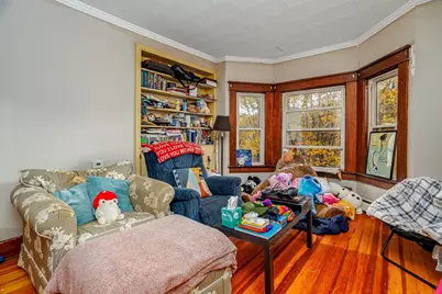 124 Highland Avenue, Athol, MA 01331 - Photo 32