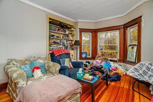 124 Highland Ave, Athol, MA 01331 - Photo 32