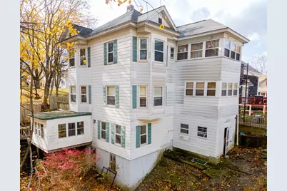 124 Highland Avenue, Athol, MA 01331 - Photo 1