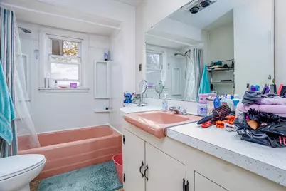 124 Highland Avenue, Athol, MA 01331 - Photo 36
