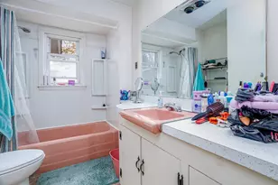 124 Highland Ave, Athol, MA 01331 - Photo 36