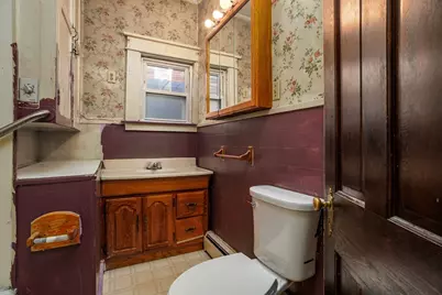 124 Highland Avenue, Athol, MA 01331 - Photo 26