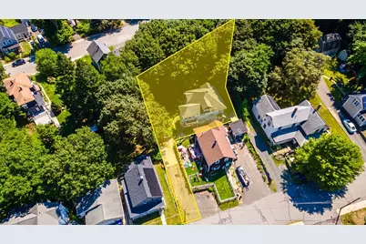 124 Highland Avenue, Athol, MA 01331 - Photo 42