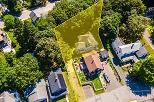 124 Highland Ave, Athol, MA 01331 - Photo 42