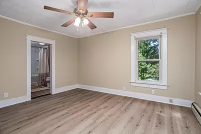 124 Highland Avenue, Athol, MA 01331 - Photo 10