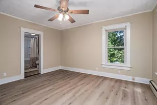124 Highland Ave, Athol, MA 01331 - Photo 10