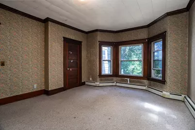 124 Highland Avenue, Athol, MA 01331 - Photo 24