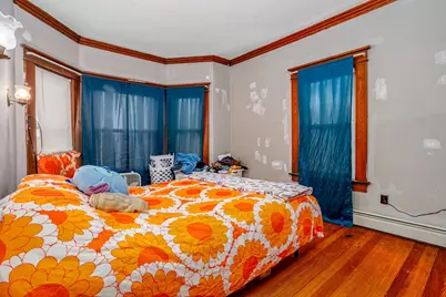 124 Highland Avenue, Athol, MA 01331 - Photo 34
