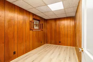 124 Highland Ave, Athol, MA 01331 - Photo 14