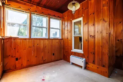 124 Highland Avenue, Athol, MA 01331 - Photo 28