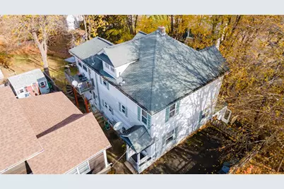 124 Highland Avenue, Athol, MA 01331 - Photo 2