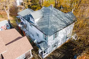 124 Highland Ave, Athol, MA 01331 - Photo 2