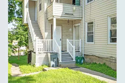 22 Florence St, Worcester, MA 01610 - Photo 10