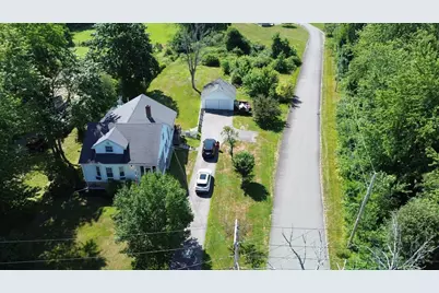 26 Cross St, West Bridgewater, MA 02379 - Photo 2