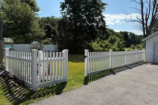 26 Cross St, West Bridgewater, MA 02379 - Photo 20